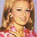 Sema Özcan oyuncusunun filmleri