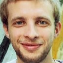 Semen Serzin oyuncusunun filmleri