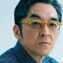 Seminosuke Murasugi oyuncusunun filmleri