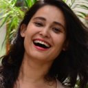 Semwal Swati oyuncusunun filmleri