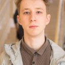 Semyon Treskunov oyuncusunun filmleri