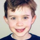 Senan Jennings oyuncusunun filmleri