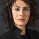 Senan Kara oyuncusunun filmleri