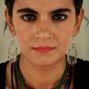 Şenay Aydın oyuncusunun filmleri