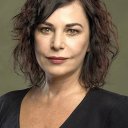 Şenay Gürler oyuncusunun filmleri