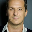 Şencan Güleryüz oyuncusunun filmleri