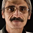 Sencar Sağdıç oyuncusunun filmleri