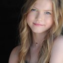 Seneca Paliotta oyuncusunun filmleri