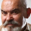 Şener Kökkaya oyuncusunun filmleri