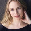 Senie Priti oyuncusunun filmleri