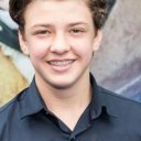 Senna Borsato oyuncusunun filmleri