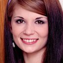 Sensi Pearl oyuncusunun filmleri