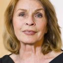 Senta Berger oyuncusunun filmleri