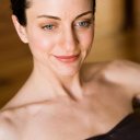 Senta Dorothea Kirschner oyuncusunun filmleri