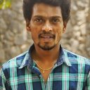 Sentrayan oyuncusunun filmleri