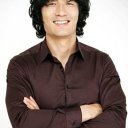 Seo Beom-Sik oyuncusunun filmleri