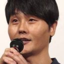 Seo Chong-ju oyuncusunun filmleri