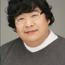 Seo Dong-soo oyuncusunun filmleri