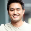 Seo Dong-won oyuncusunun filmleri