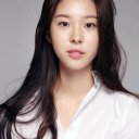 Seo Eun-soo oyuncusunun filmleri