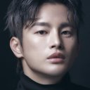 Seo In-guk oyuncusunun filmleri