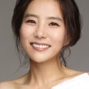 Seo Jeong-yeon oyuncusunun filmleri