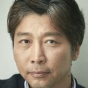 Seo Jin-won oyuncusunun filmleri