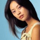 Seo Won oyuncusunun filmleri