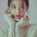 Seo Yi-ra oyuncusunun filmleri