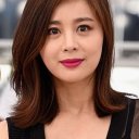 Seo Young-hee oyuncusunun filmleri