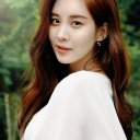 Seohyun oyuncusunun filmleri