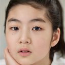 Seol Hye-in oyuncusunun filmleri