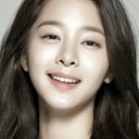 Seol In-a oyuncusunun filmleri