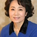 Seong Byeong-sook oyuncusunun filmleri