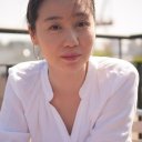 Seong Yeo-jin oyuncusunun filmleri