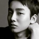 Seong Yu-bin oyuncusunun filmleri