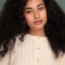 Sepi Toa oyuncusunun filmleri