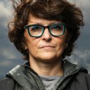 Sepideh Farsi oyuncusunun filmleri