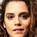 Sepideh Moafi oyuncusunun filmleri