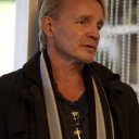 Seppo Pääkkönen oyuncusunun filmleri