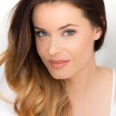 Serah D'Laine oyuncusunun filmleri