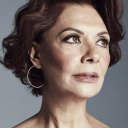 Serap Aksoy oyuncusunun filmleri