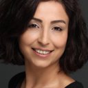 Serap Matyaş oyuncusunun filmleri