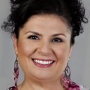 Serap Önder oyuncusunun filmleri