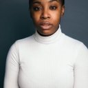 Seraphina Beh oyuncusunun filmleri