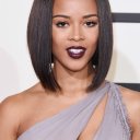 Serayah oyuncusunun filmleri