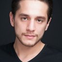 Sercan Badur oyuncusunun filmleri