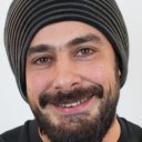 Serdal Genç oyuncusunun filmleri