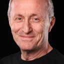 Serdar Bordanacı oyuncusunun filmleri