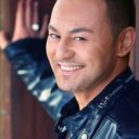 Serdar Ortaç oyuncusunun filmleri